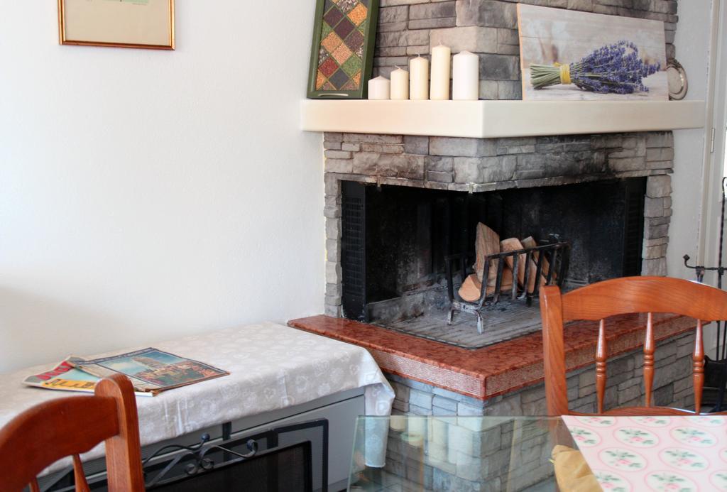 Villa Roma Holidays Jesolo Room photo