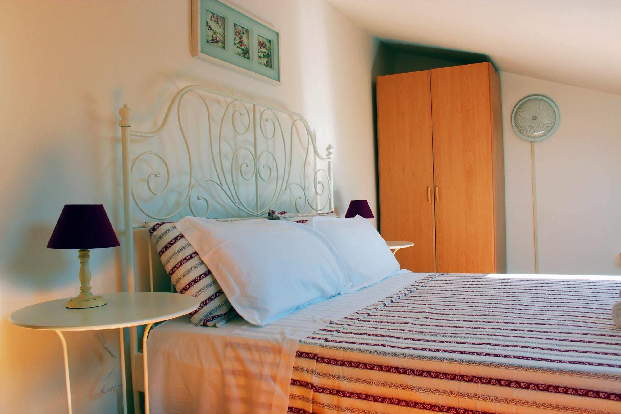 Villa Roma Holidays Jesolo Exterior photo