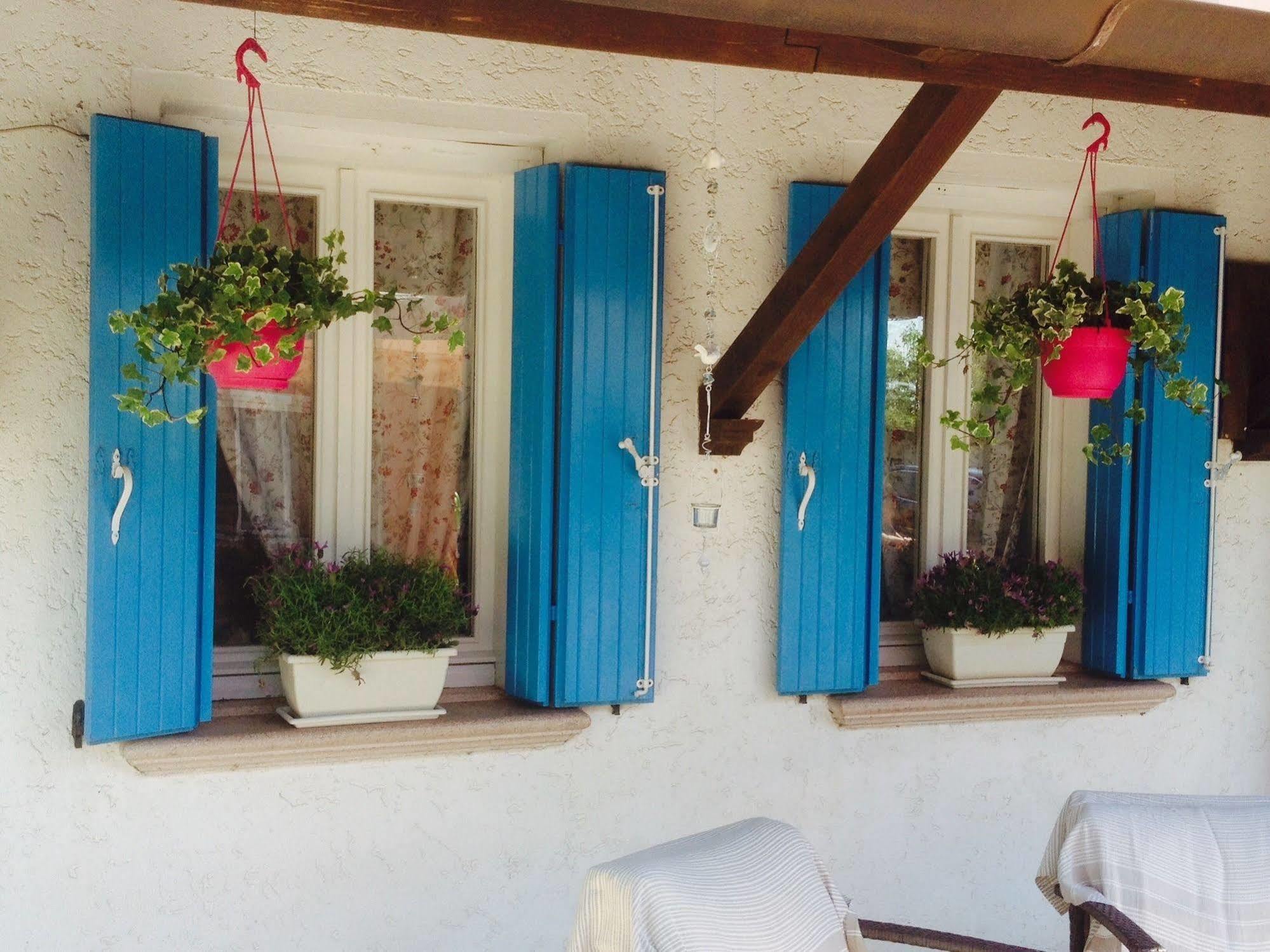 Villa Roma Holidays Jesolo Exterior photo