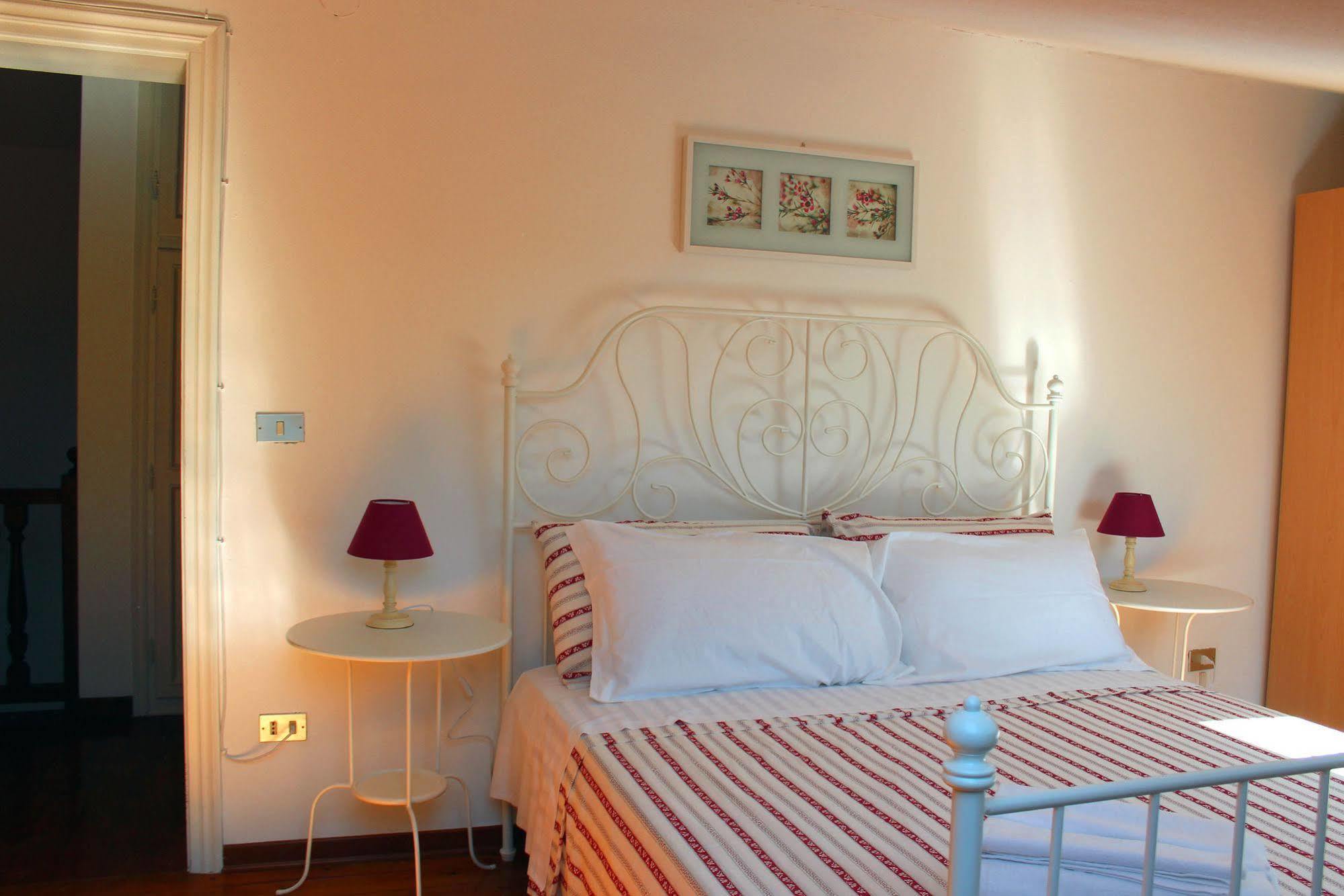 Villa Roma Holidays Jesolo Exterior photo